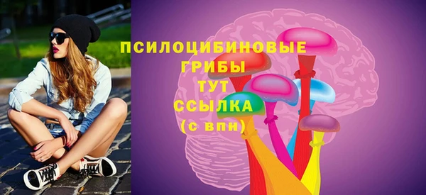 метамфетамин Белокуриха