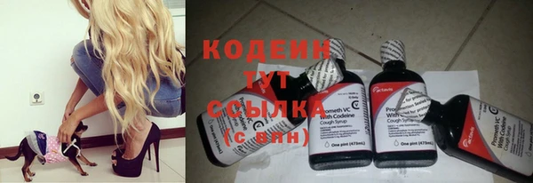 амф Белоозёрский