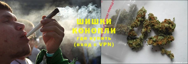 амф Белоозёрский